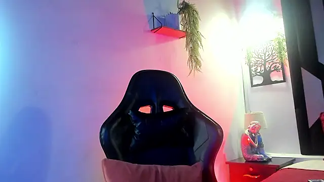 TonyPetrovjs online show from April 2, 6:09 am