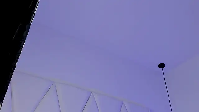 TonyPetrovjs online show from February 22, 4:48 am