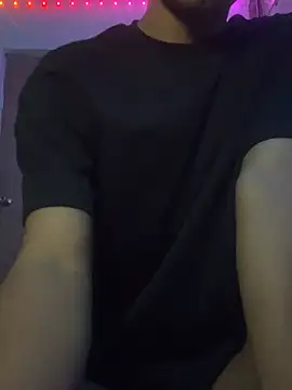 VixHot15 online show from March 13, 2:27 am