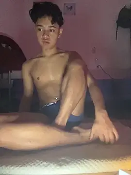 VixHot15 online show from March 29, 6:31 pm