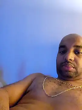 Shotariano online show from March 5, 4:53 am