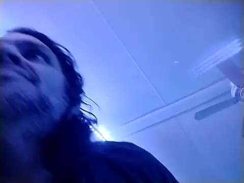 Snapshot of HappyAnSugar chatting on March 16, 8:07 am HappyAnSugar online show from March 16, 8:07 am