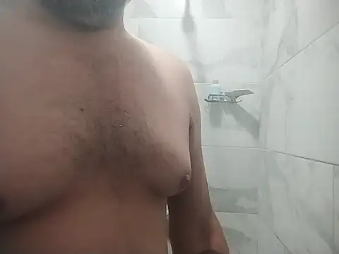 Snapshot of HappyAnSugar chatting on March 1, 9:42 am HappyAnSugar online show from March 1, 9:42 am