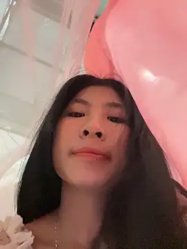 -Havuta- online show from March 12, 1:15 pm