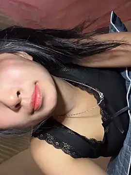 -Havuta- online show from March 14, 4:18 am