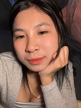 -Havuta- online show from March 15, 9:05 am