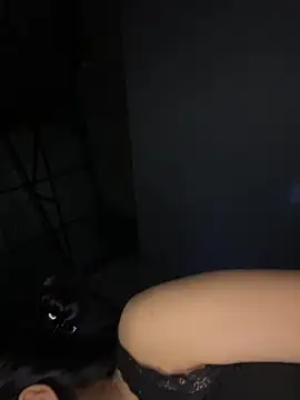 -Havuta- online show from March 26, 2:15 pm