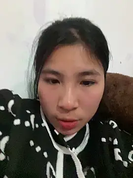 Snapshot of -Havuta- chatting on February 28, 2:17 pm -Havuta- online show from February 28, 2:17 pm