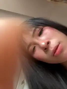 -Havuta- online show from April 19, 6:47 am