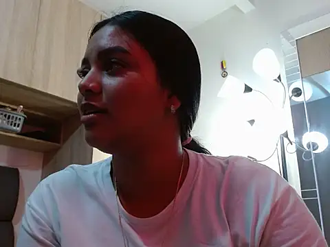 jasminestar7 online show from February 24, 9:26 pm
