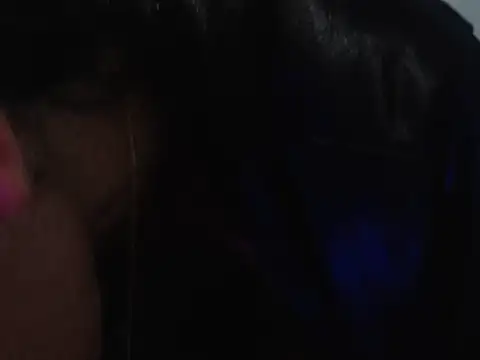 Snapshot of VeronikaMillier chatting on February 19, 4:42 am VeronikaMillier online show from February 19, 4:42 am