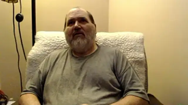 puto jefe online show from February 28, 1:49 am