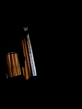 Snapshot of Cirujano26 chatting on February 19, 9:45 pm Cirujano26 online show from February 19, 9:45 pm