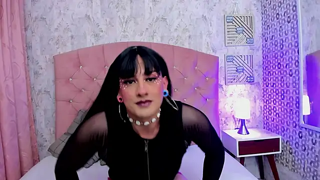 Miley Cavendish online show from February 24, 3:40 am