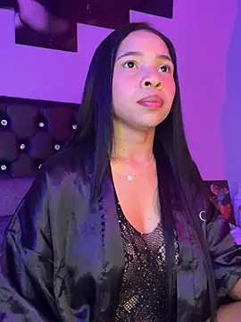 AmberBronw online show from March 11, 9:42 pm