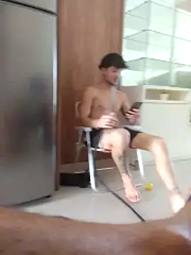 Snapshot of savani2x chatting on March 5, 4:03 pm savani2x online show from March 5, 4:03 pm