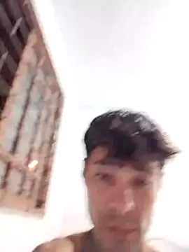 Snapshot of savani2x chatting on February 20, 3:14 am savani2x online show from February 20, 3:14 am