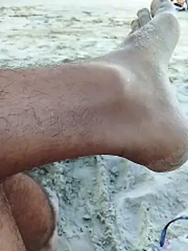 Snapshot of savani2x chatting on March 14, 8:15 pm savani2x online show from March 14, 8:15 pm