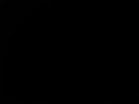 Lust SpassPaar69 online show from March 26, 1:59 am