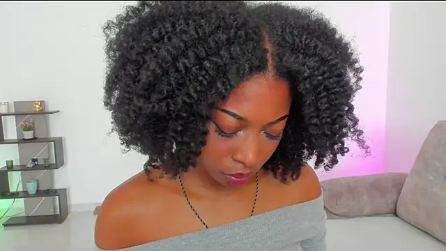 amatiisturr online show from March 20, 8:21 pm