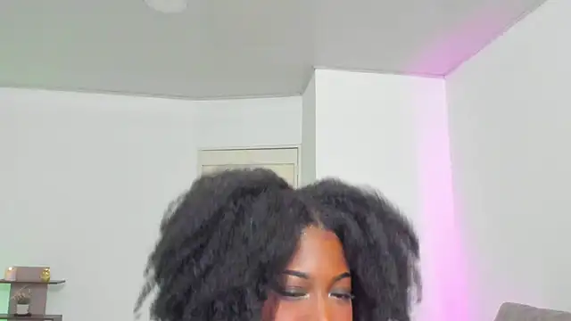 amatiisturr online show from March 27, 12:41 am