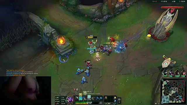 bananamilkjuicy online show from April 3, 8:59 pm