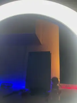 Snapshot of ariel-fox69 chatting on February 23, 5:52 am ariel-fox69 online show from February 23, 5:52 am