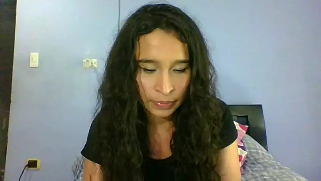 scarlettscottx  online show from June 21, 11:54 pm