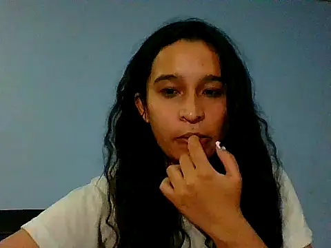 scarlettscottx  online show from March 28, 2:01 am