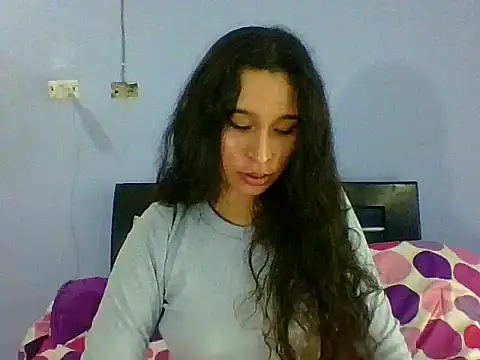 scarlettscottx  online show from March 5, 12:51 am