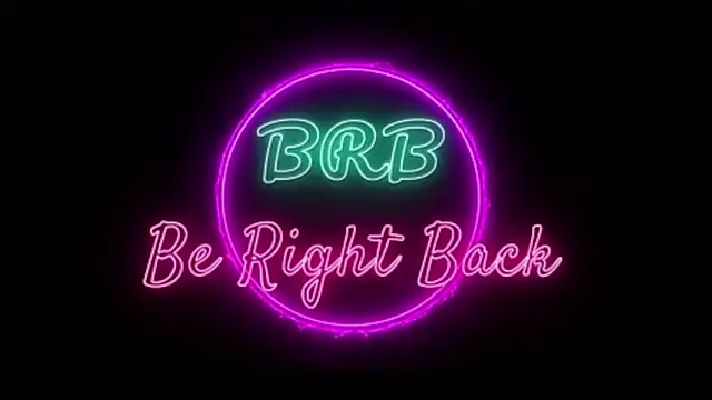 FearlessDivaX online show from April 3, 2:18 am