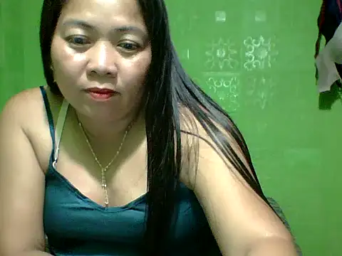 sweetanne19 online show from March 31, 1:35 pm