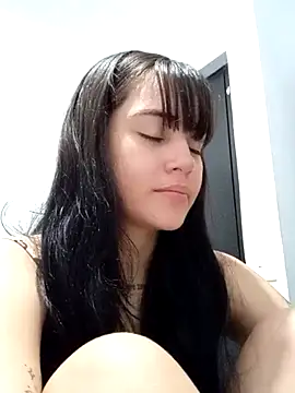 sara cute so online show from March 9, 6:28 am