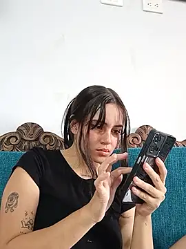 sara cute so online show from May 20, 9:01 pm