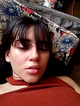 sara cute so online show from March 5, 4:25 pm