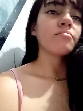 sara cute so online show from March 26, 5:17 am