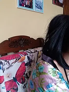 sara cute so online show from June 7, 3:06 pm