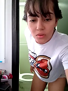 sara cute so online show from March 14, 3:07 pm