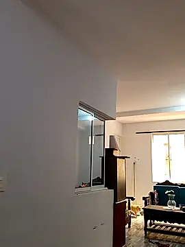 sara cute so online show from February 24, 3:02 pm