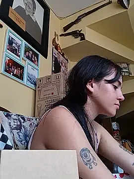 sara cute so online show from May 31, 3:18 pm