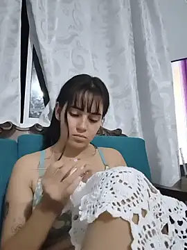 sara cute so online show from June 23, 6:00 am