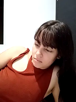 sara cute so online show from March 29, 3:08 am