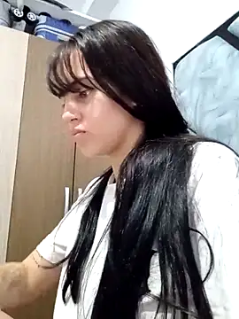 sara cute so online show from March 15, 3:35 am