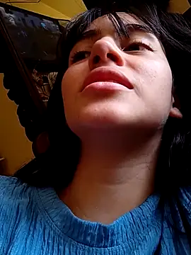 sara cute so online show from March 1, 5:13 pm