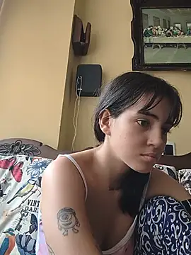 sara cute so online show from June 26, 5:30 pm