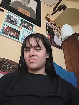 sara cute so online show from July 7, 8:56 pm