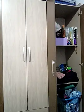 sara cute so online show from April 13, 4:27 am