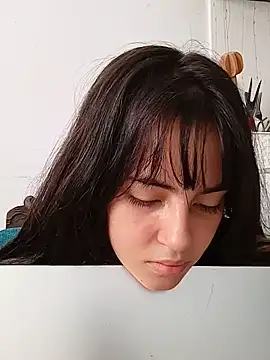 sara cute so online show from June 10, 1:23 pm
