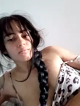 sara cute so online show from March 22, 12:18 pm