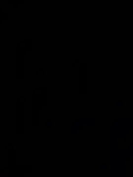 Daddy2youu online show from March 24, 11:16 pm